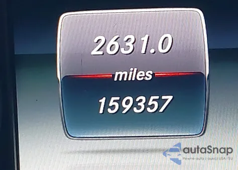 2015 Mercedes-Benz C 300 4Matic/Luxury 4Matic/Sport 4Matic z USA, uszkodzony, nr VIN 55SWF4KBXFU084352